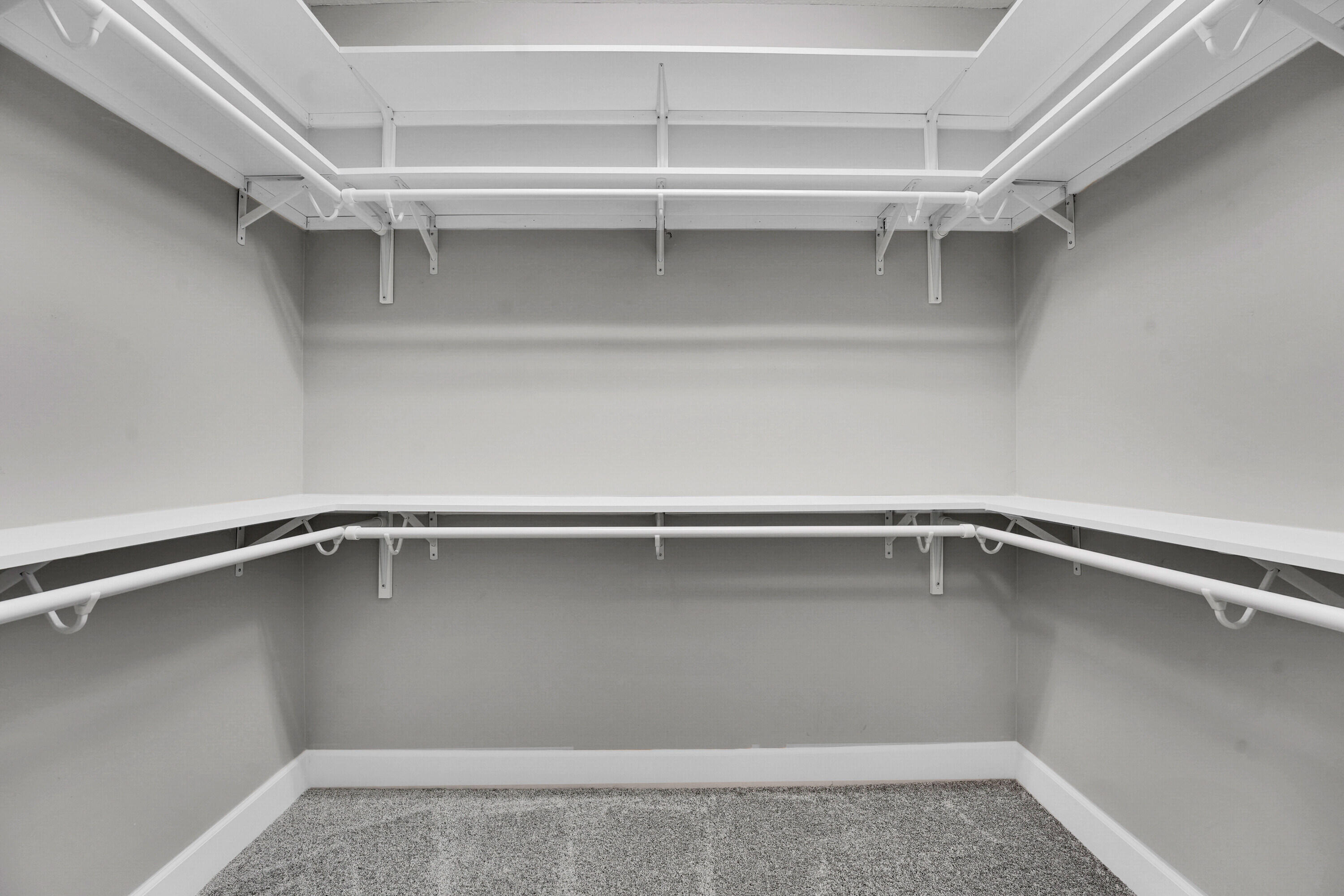 RIVERLAND PARCEL A - PLAT SIX - Residential