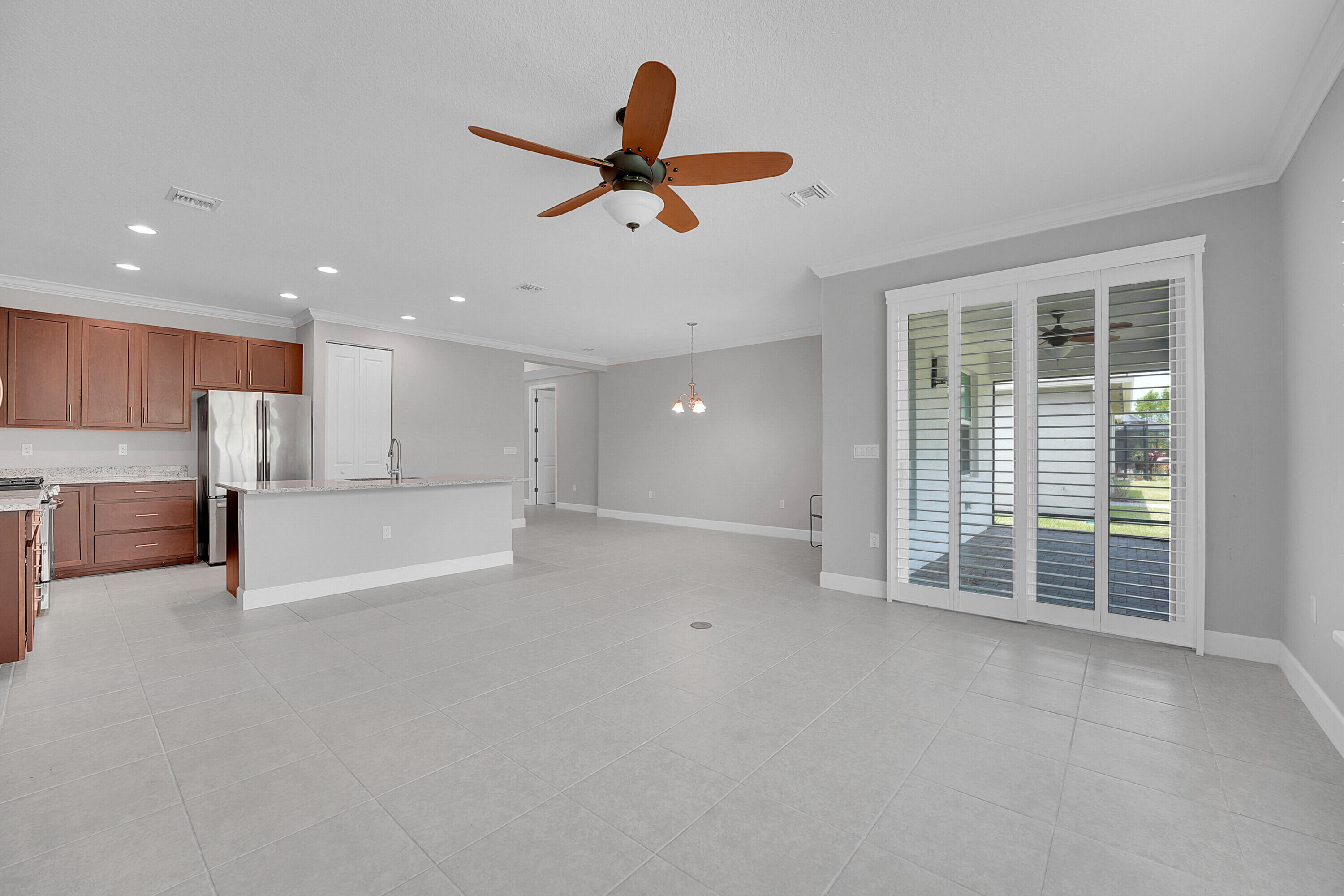 RIVERLAND PARCEL A - PLAT SIX - Residential