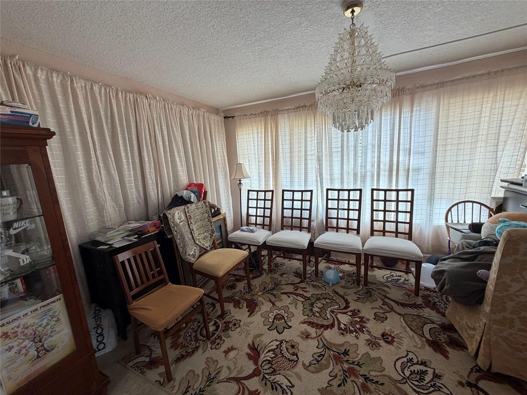 Photo of 8870 Taft Street, Pembroke Pines, FL 33024 (MLS # F10556474)