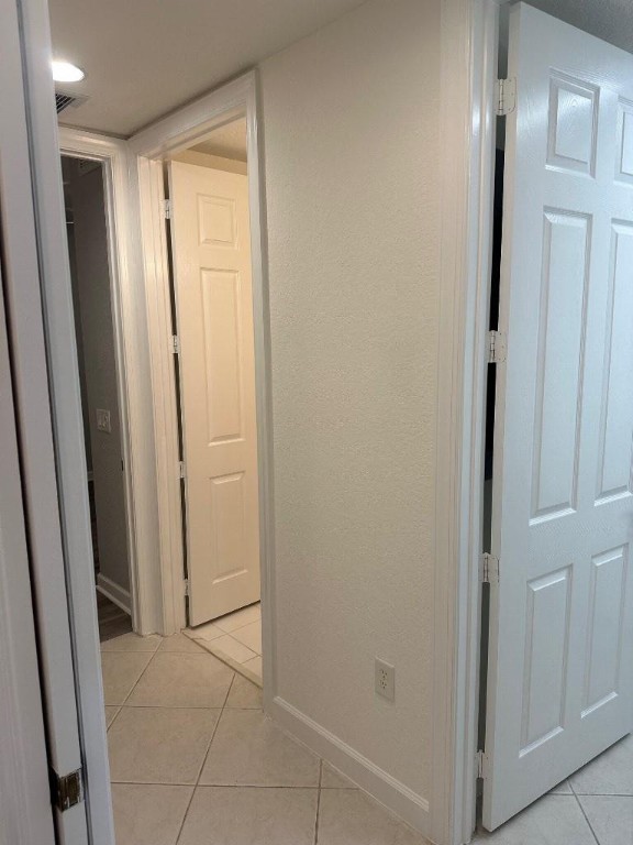 CYPRESS POINTE III AT HER - Residential