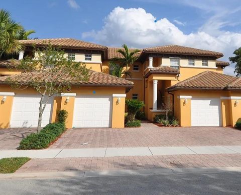 8290 NW 128th Lane 38-B Parkland FL 33076