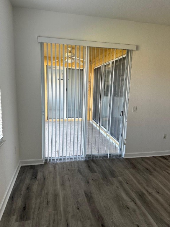 CYPRESS POINTE III AT HER - Residential