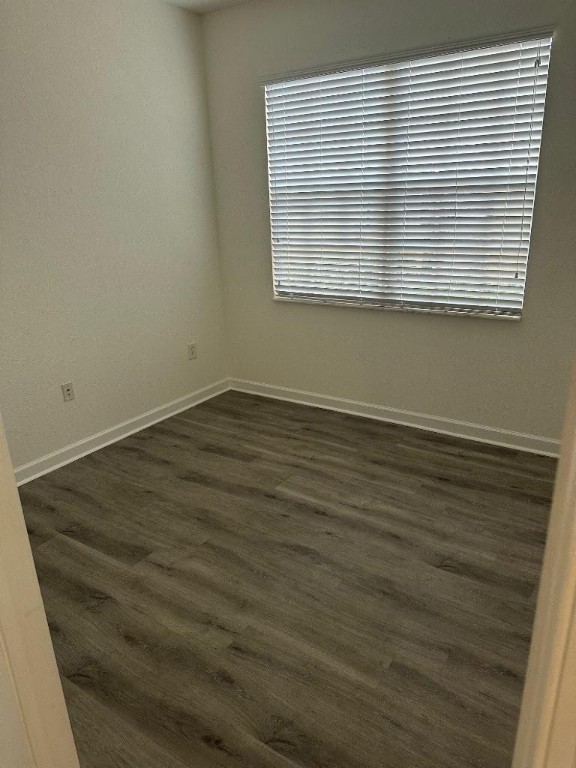 CYPRESS POINTE III AT HER - Residential