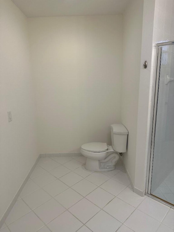 CYPRESS POINTE III AT HER - Residential