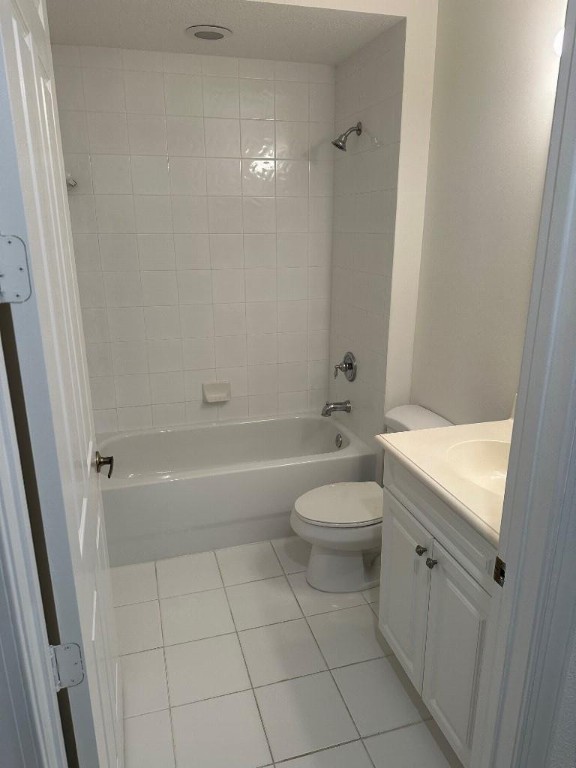 CYPRESS POINTE III AT HER - Residential