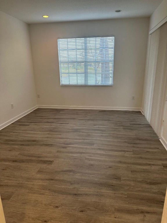 CYPRESS POINTE III AT HER - Residential