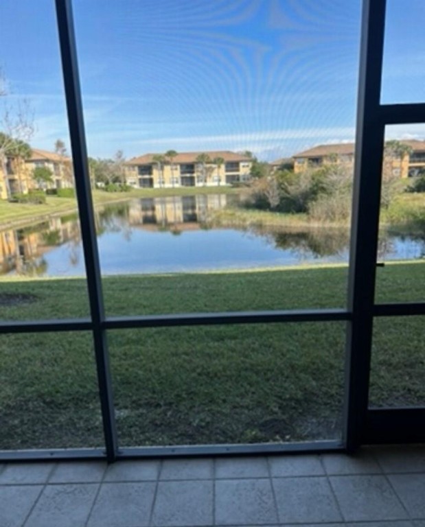 CYPRESS POINTE III AT HER - Residential