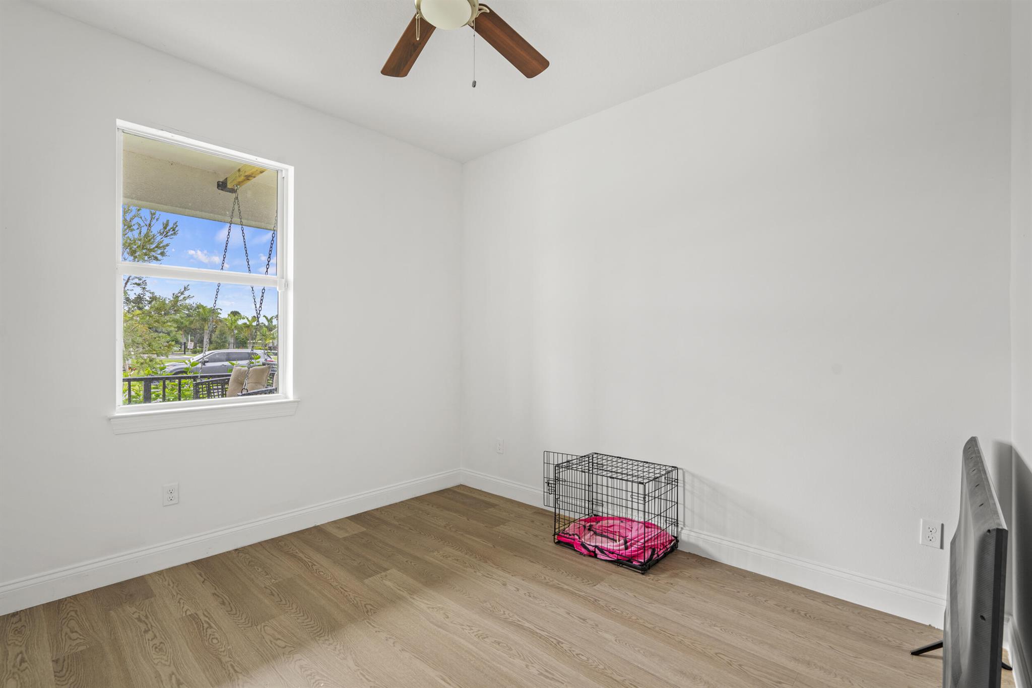 AZALEA (PB 1 - Residential Lease