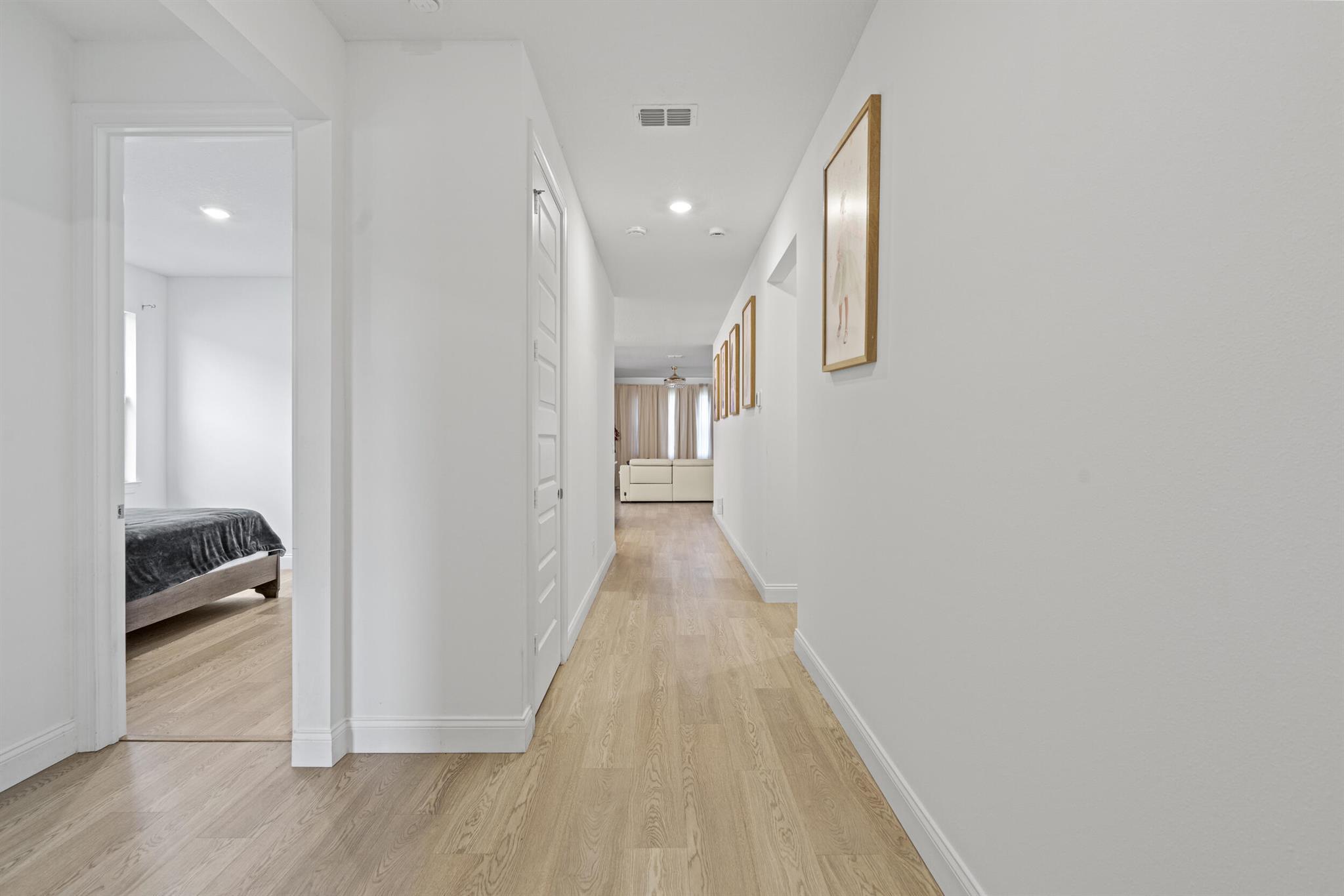 AZALEA (PB 1 - Residential Lease