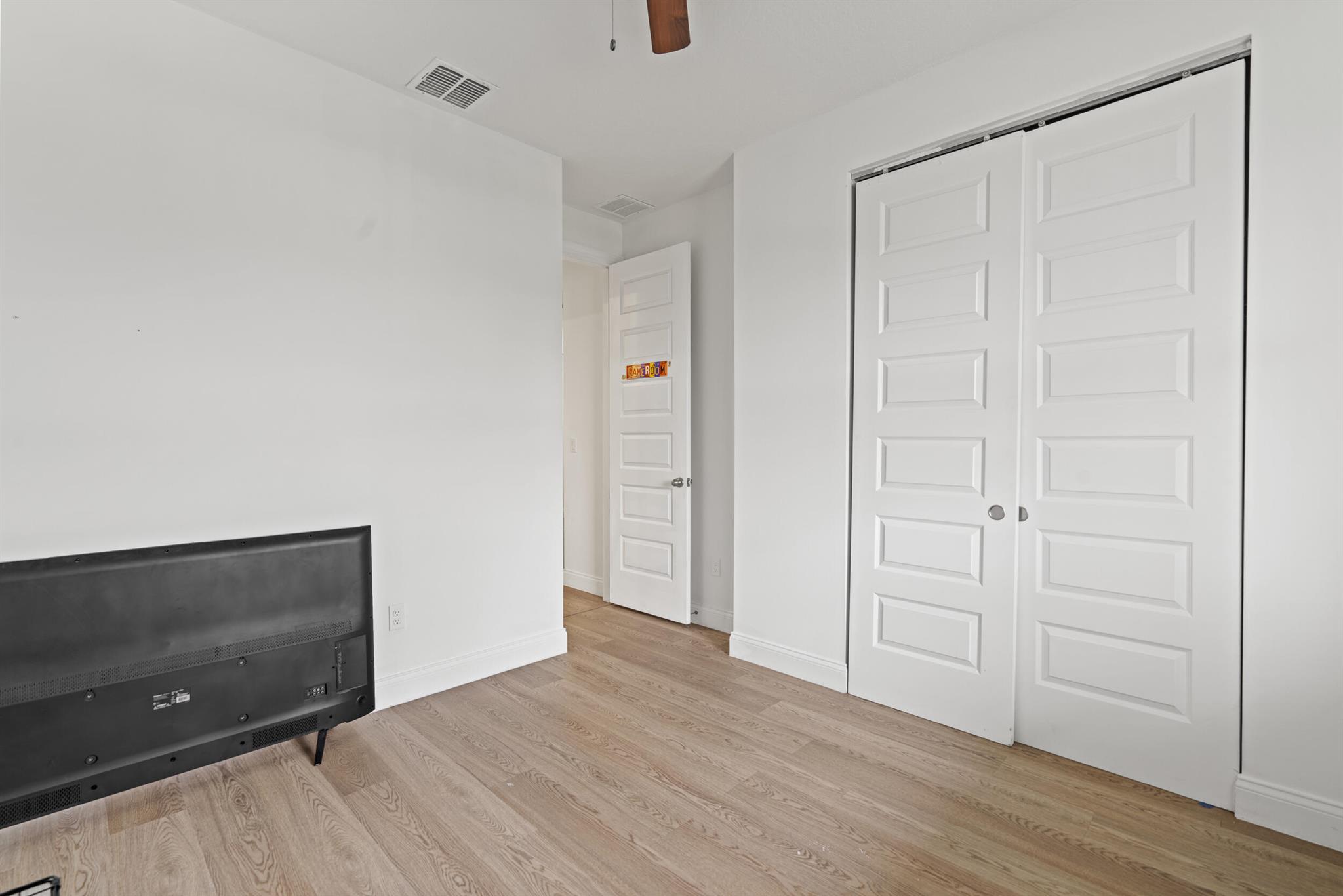 AZALEA (PB 1 - Residential Lease