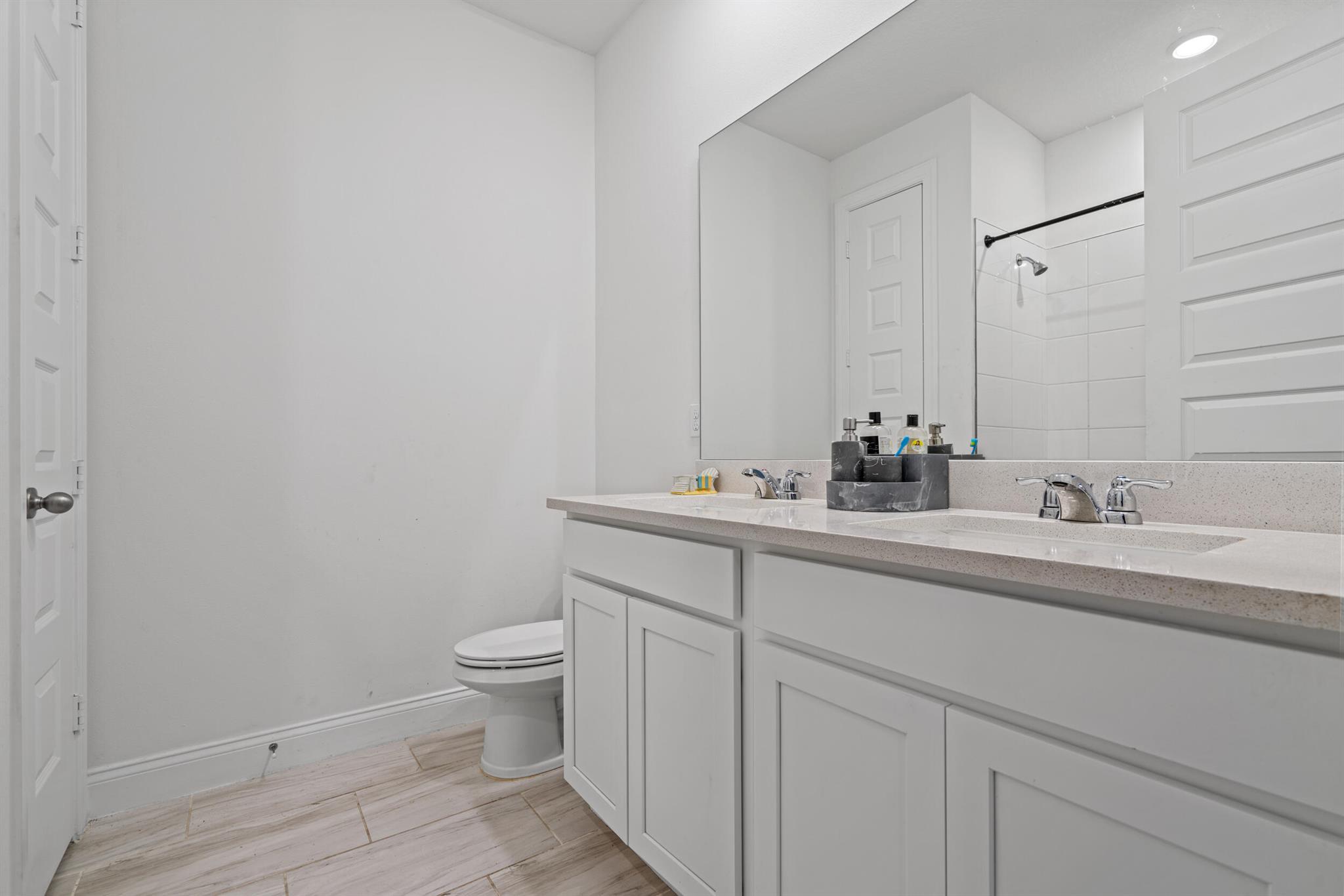 AZALEA (PB 1 - Residential Lease