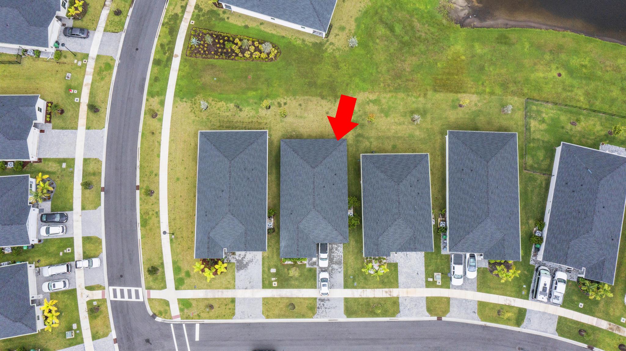AZALEA (PB 1 - Residential Lease