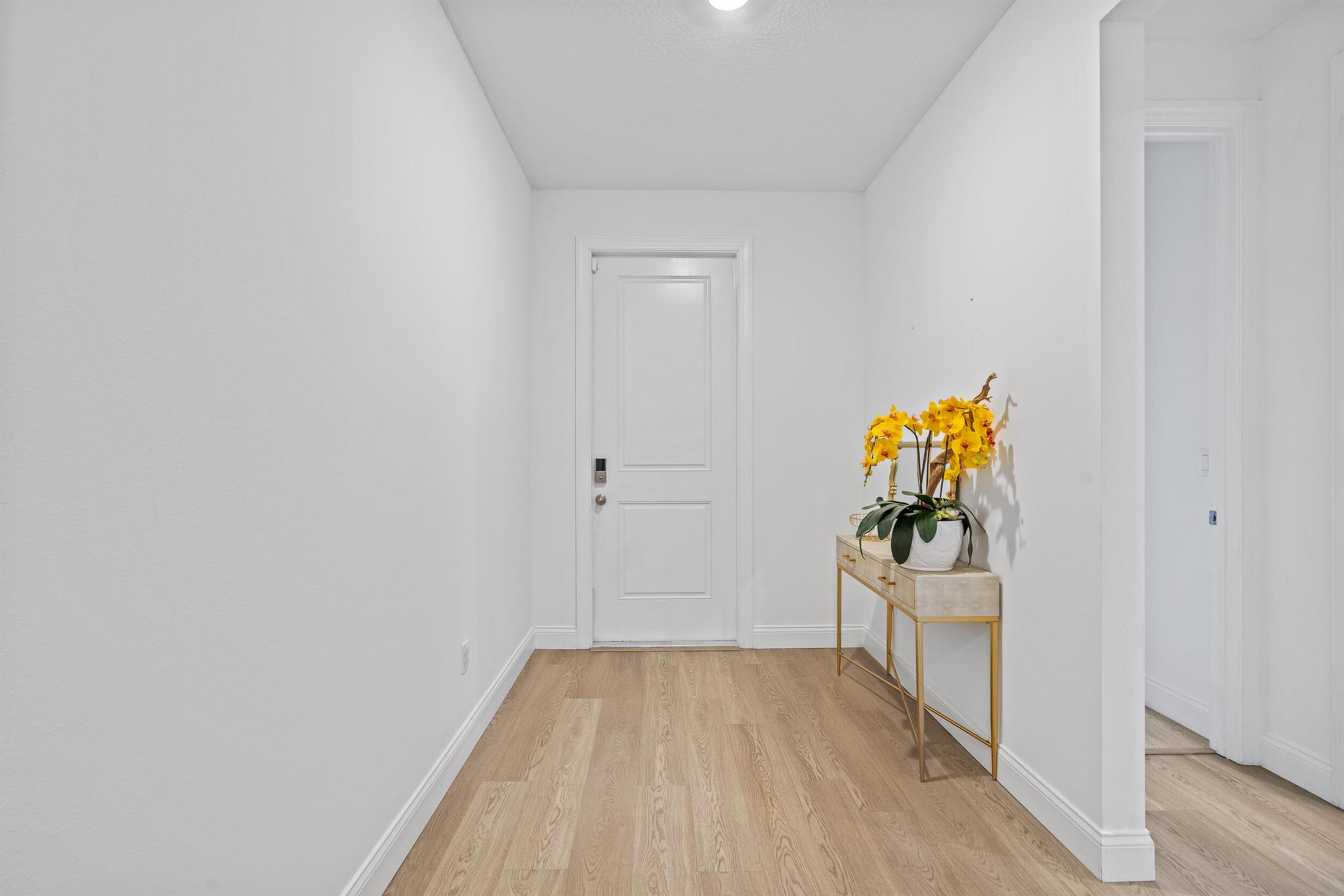 AZALEA (PB 1 - Residential Lease