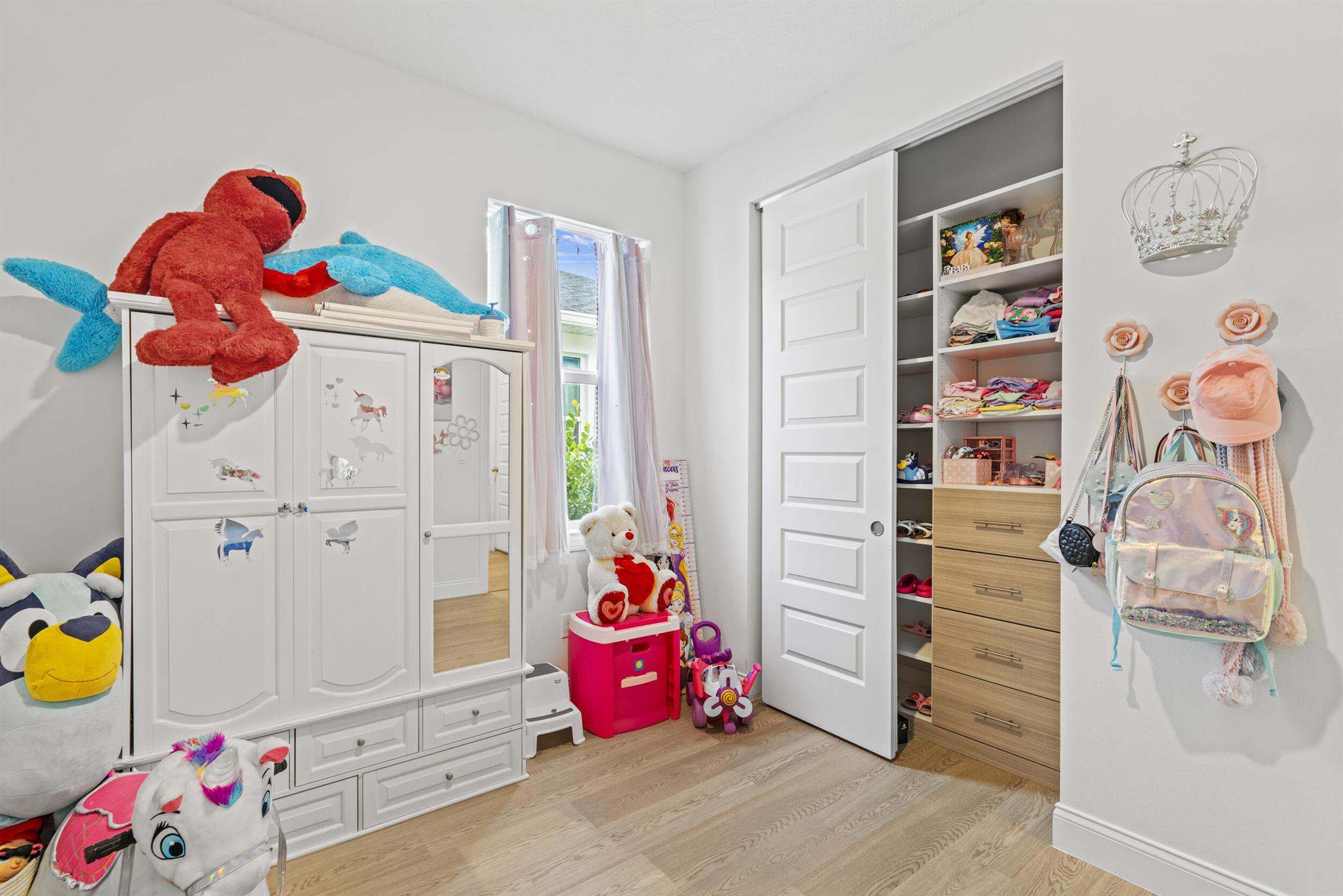 AZALEA (PB 1 - Residential Lease