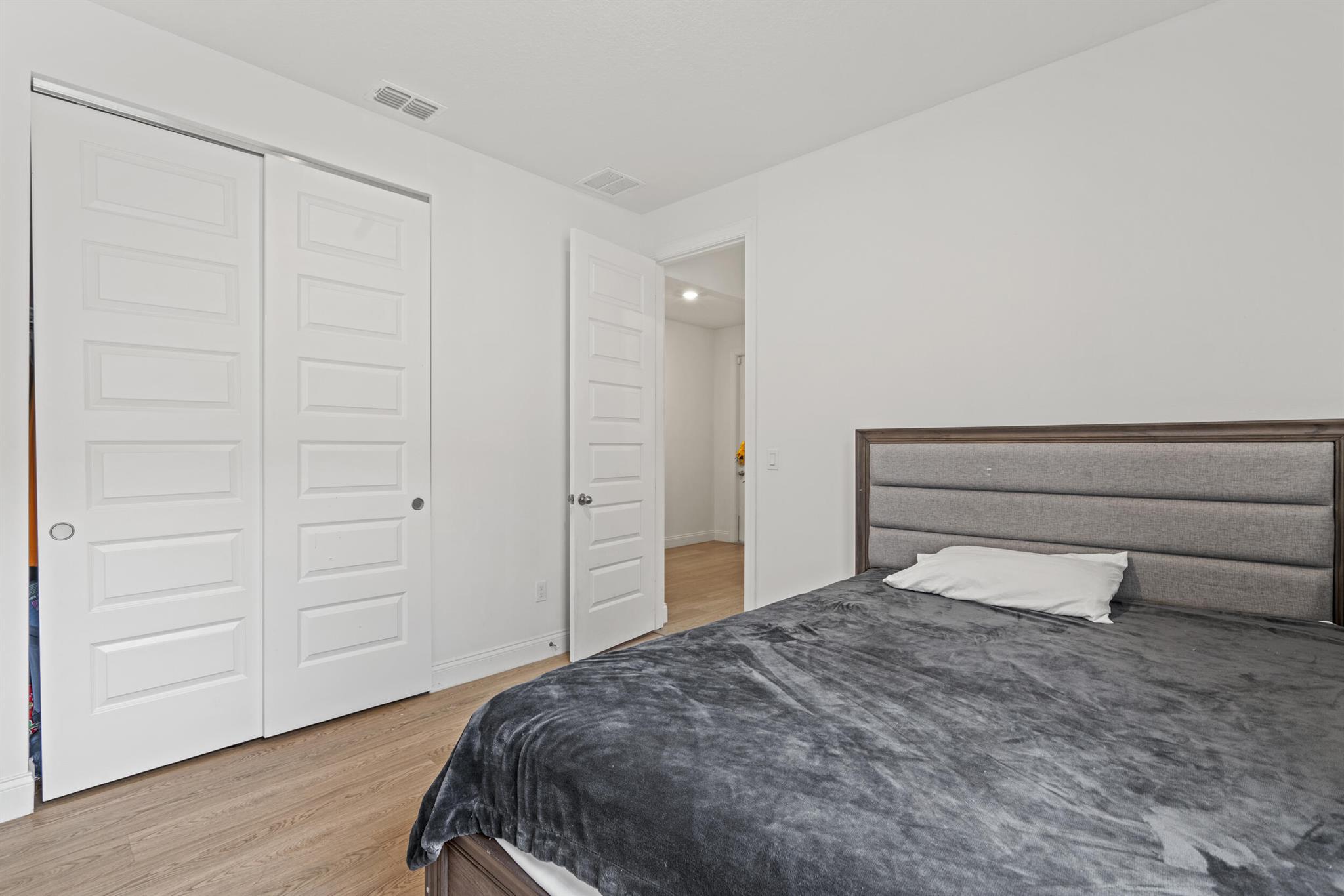 AZALEA (PB 1 - Residential Lease