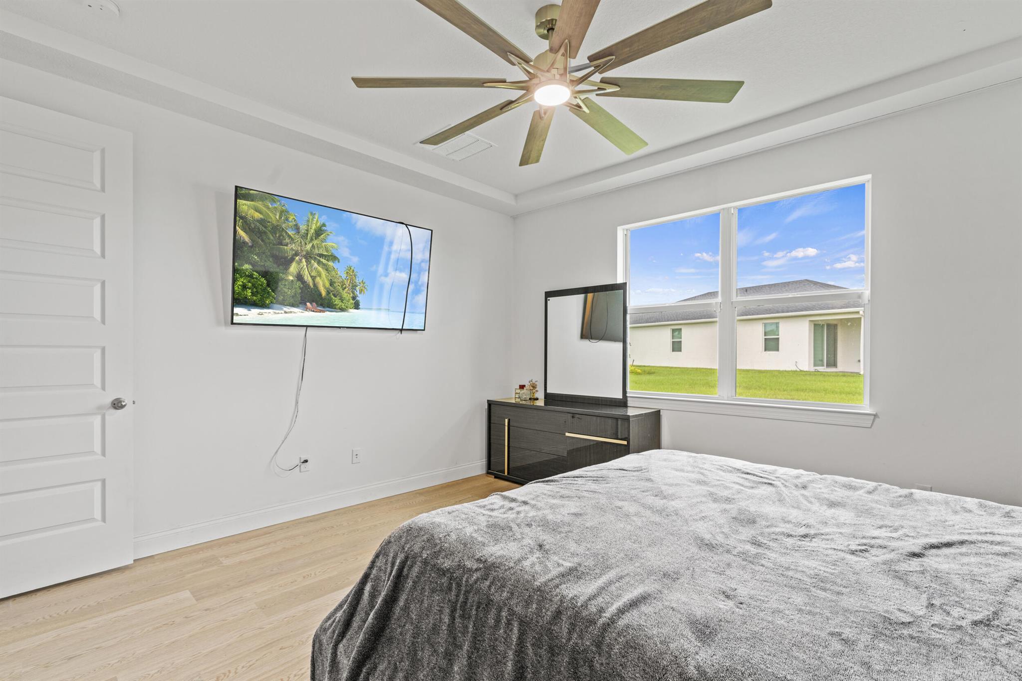 AZALEA (PB 1 - Residential Lease