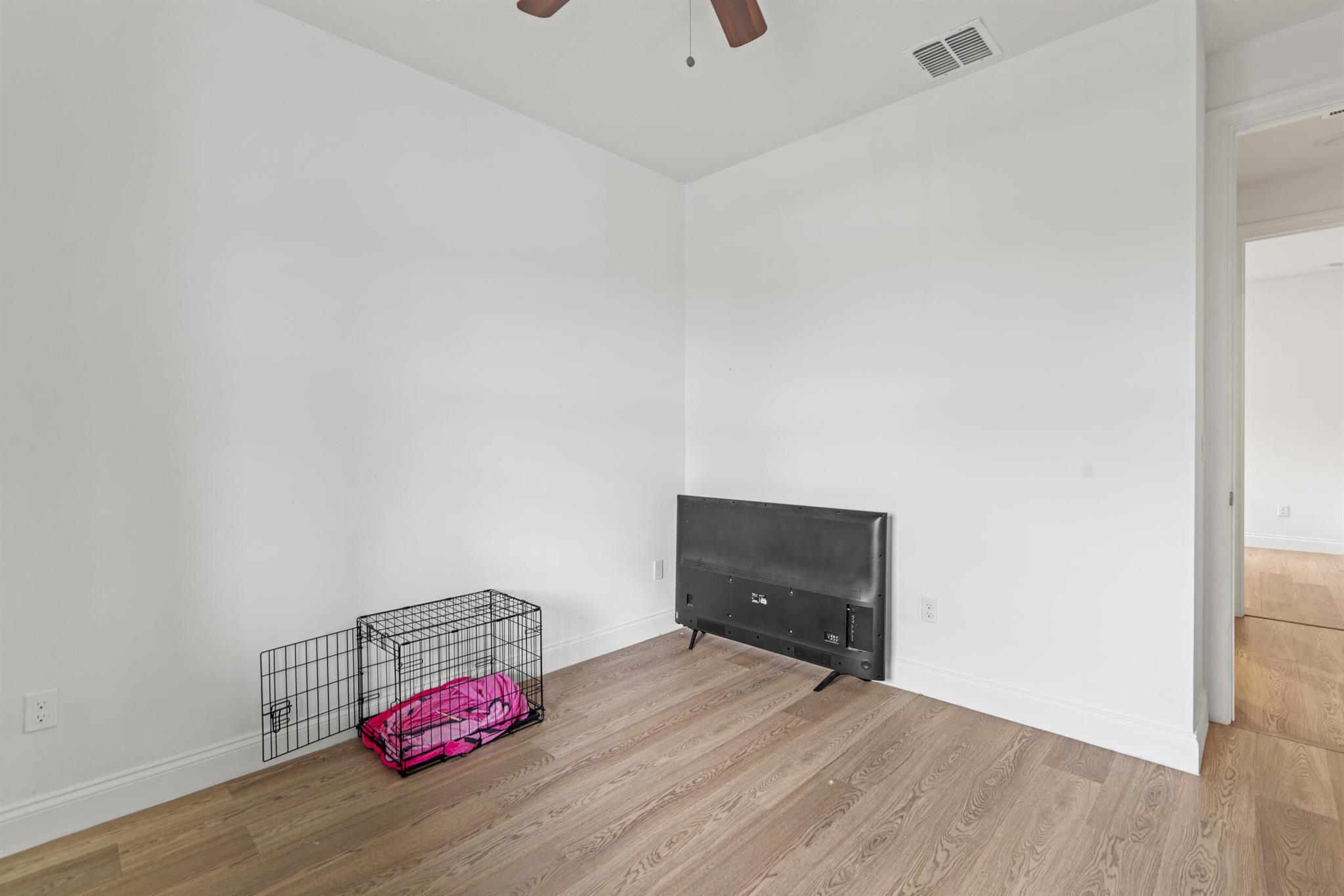 AZALEA (PB 1 - Residential Lease