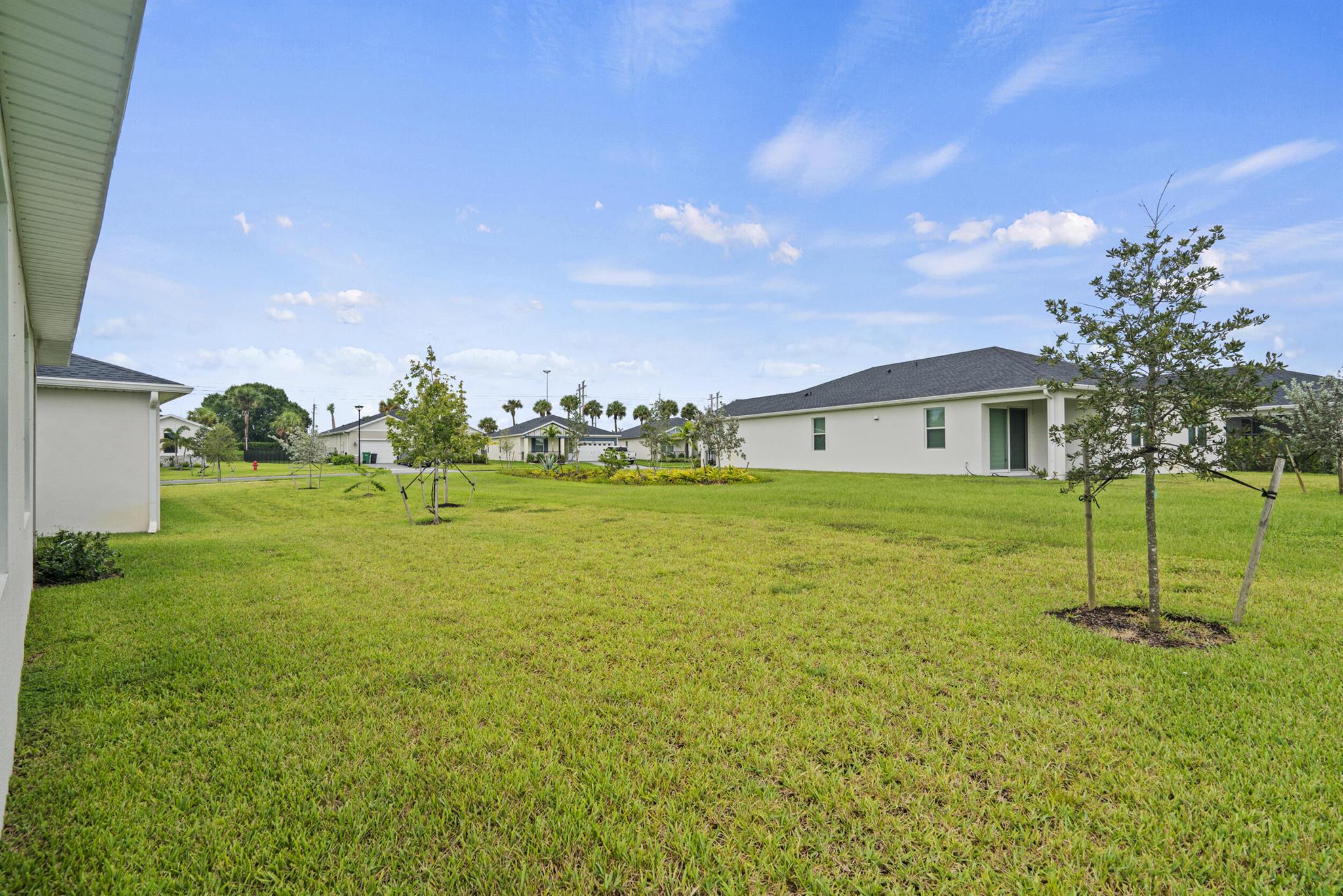 AZALEA (PB 1 - Residential Lease