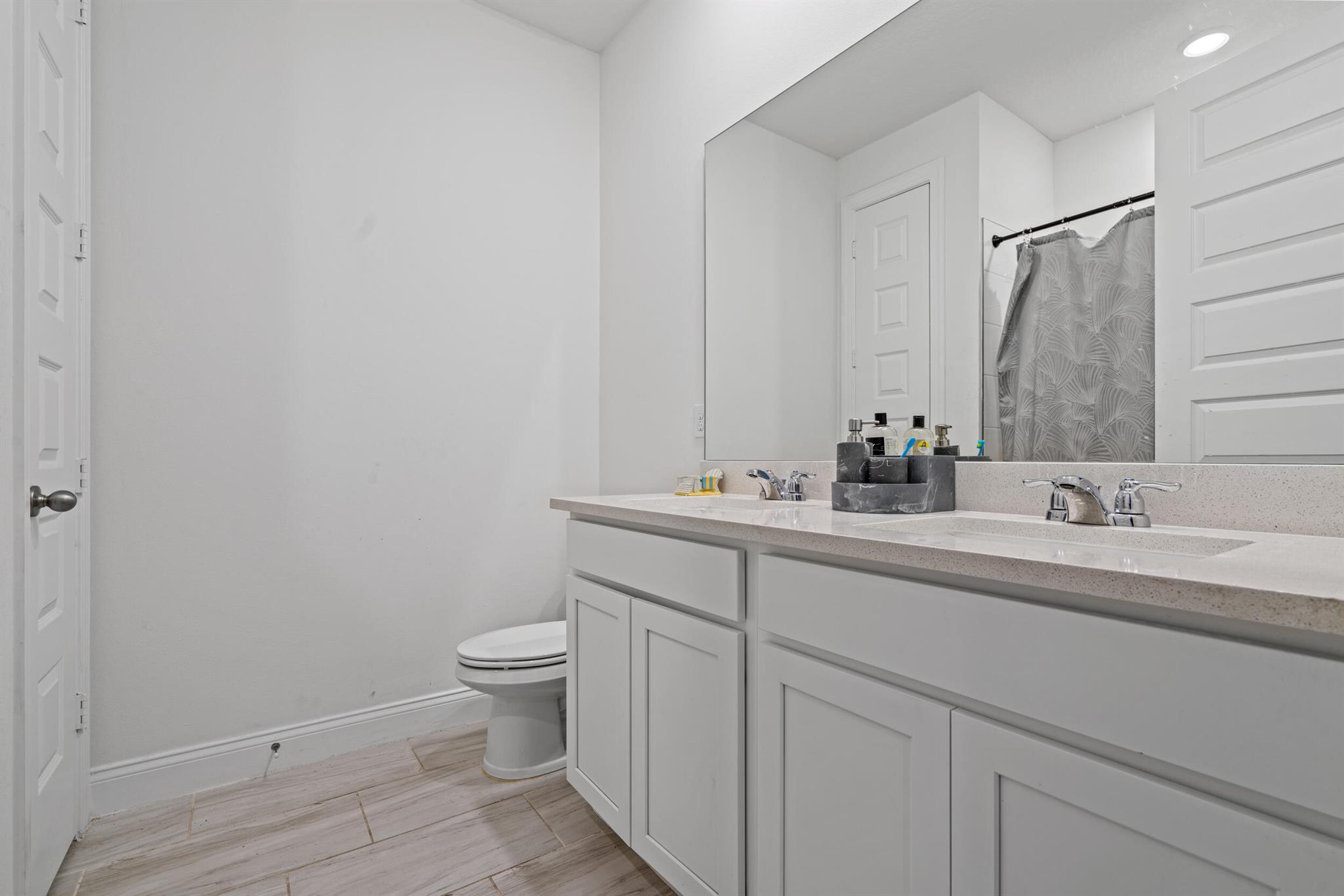 AZALEA (PB 1 - Residential Lease