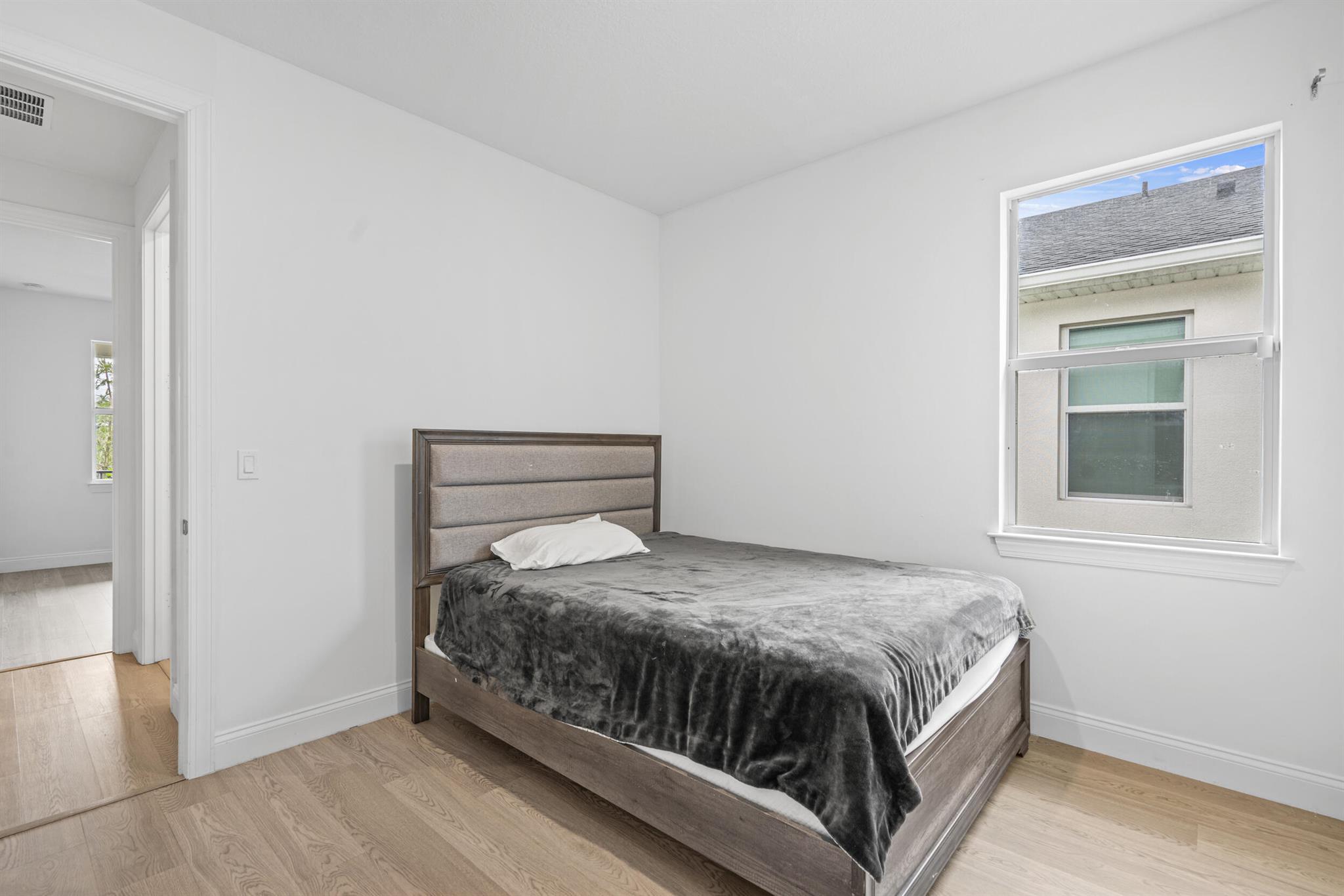 AZALEA (PB 1 - Residential Lease