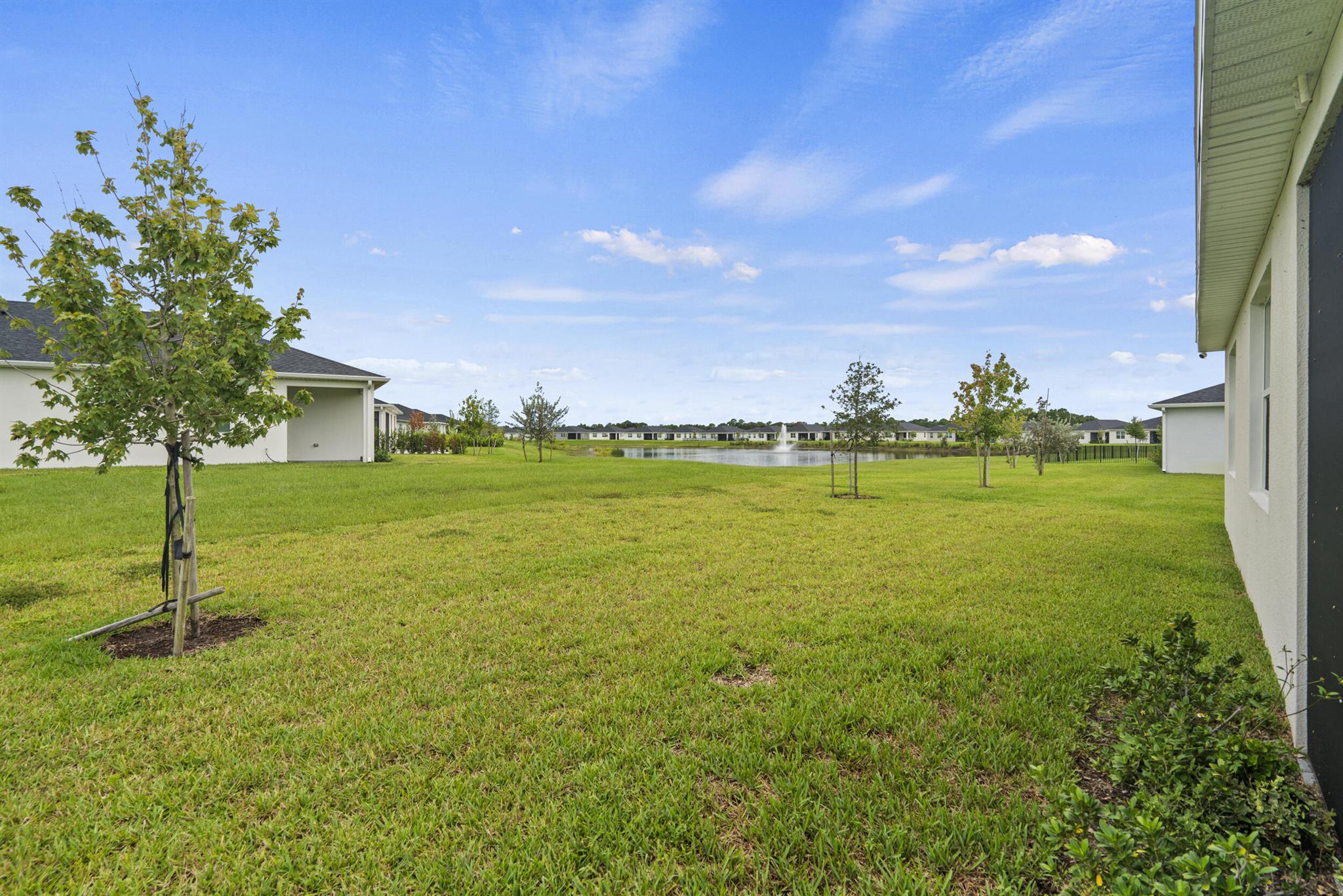AZALEA (PB 1 - Residential Lease
