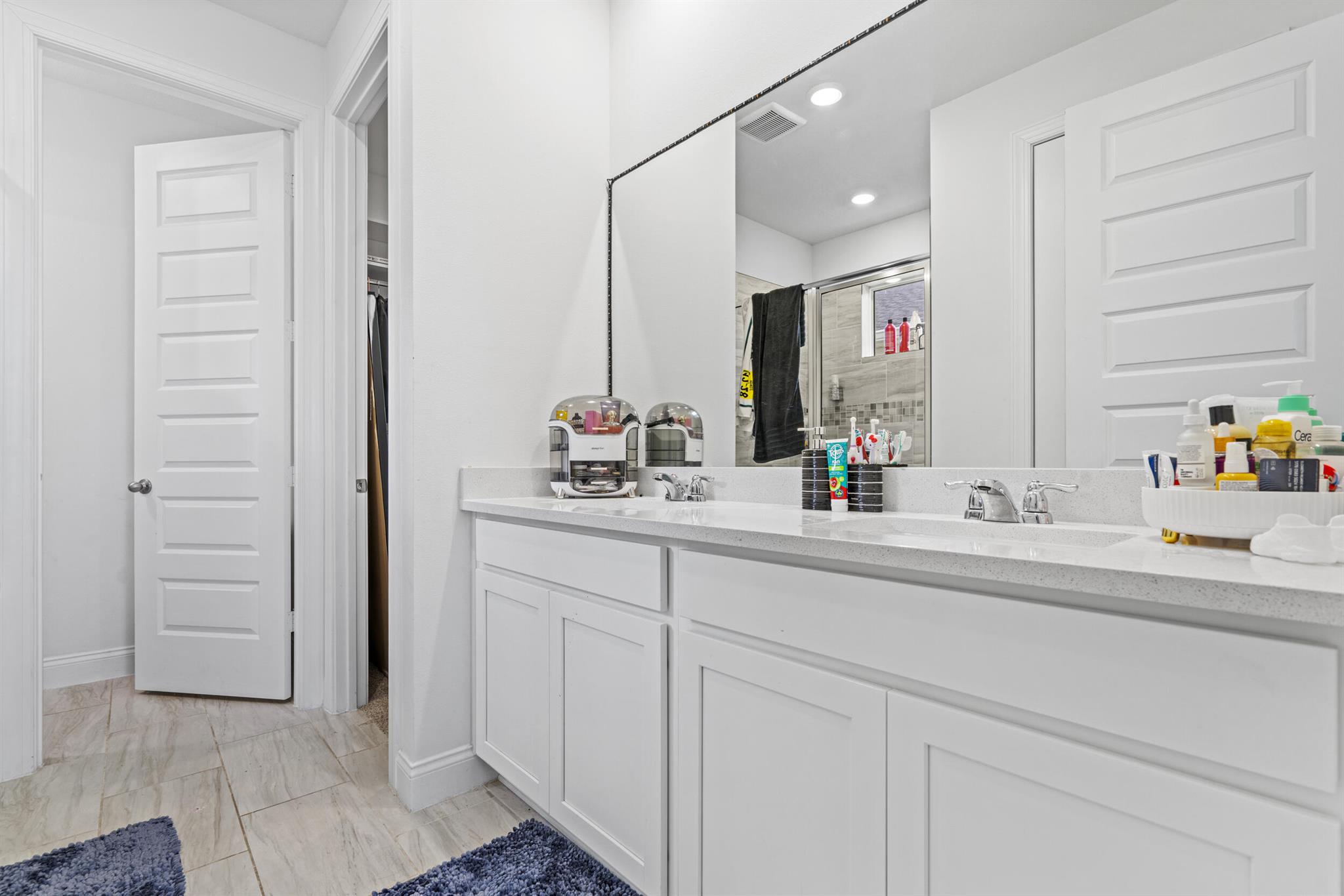 AZALEA (PB 1 - Residential Lease