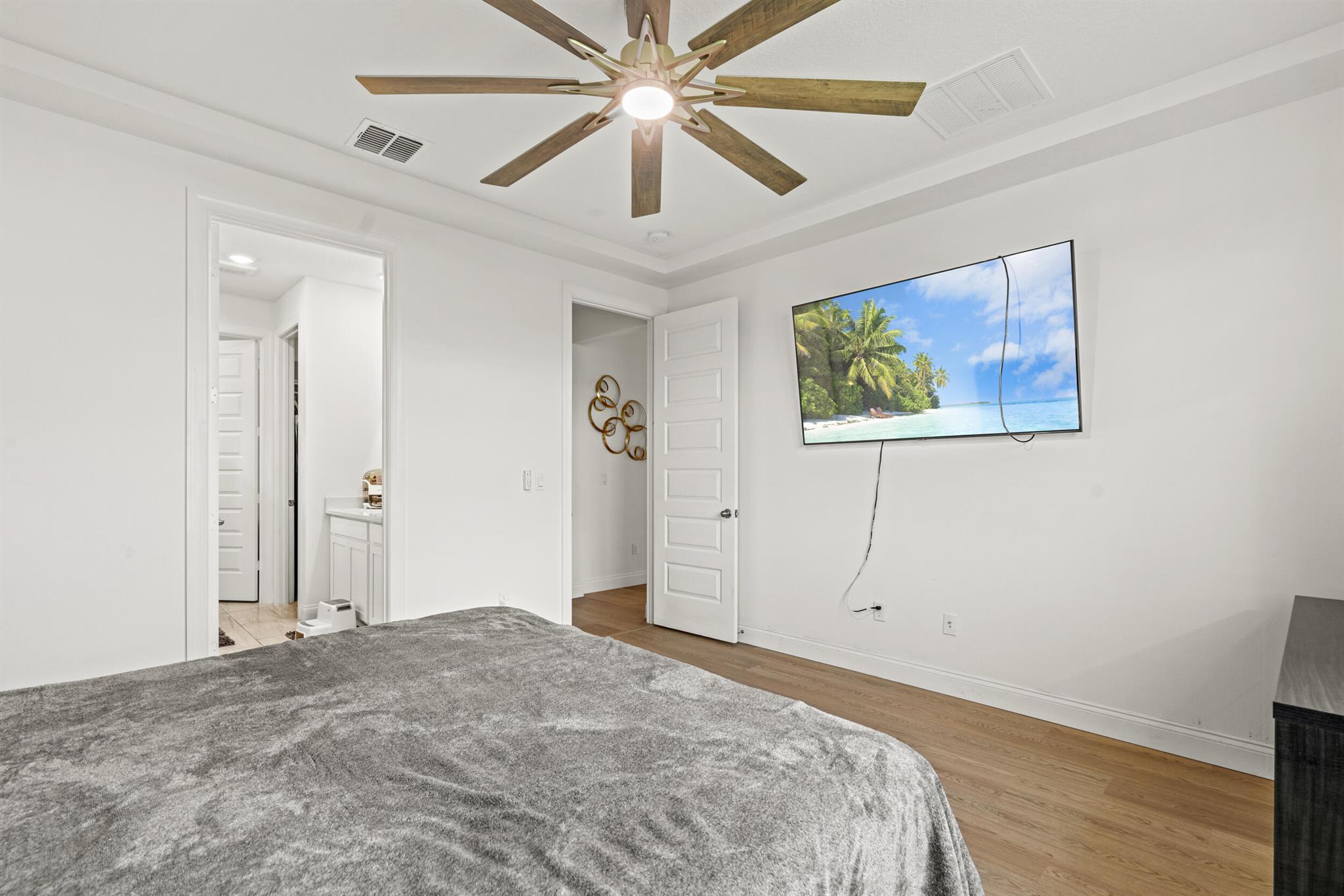 AZALEA (PB 1 - Residential Lease