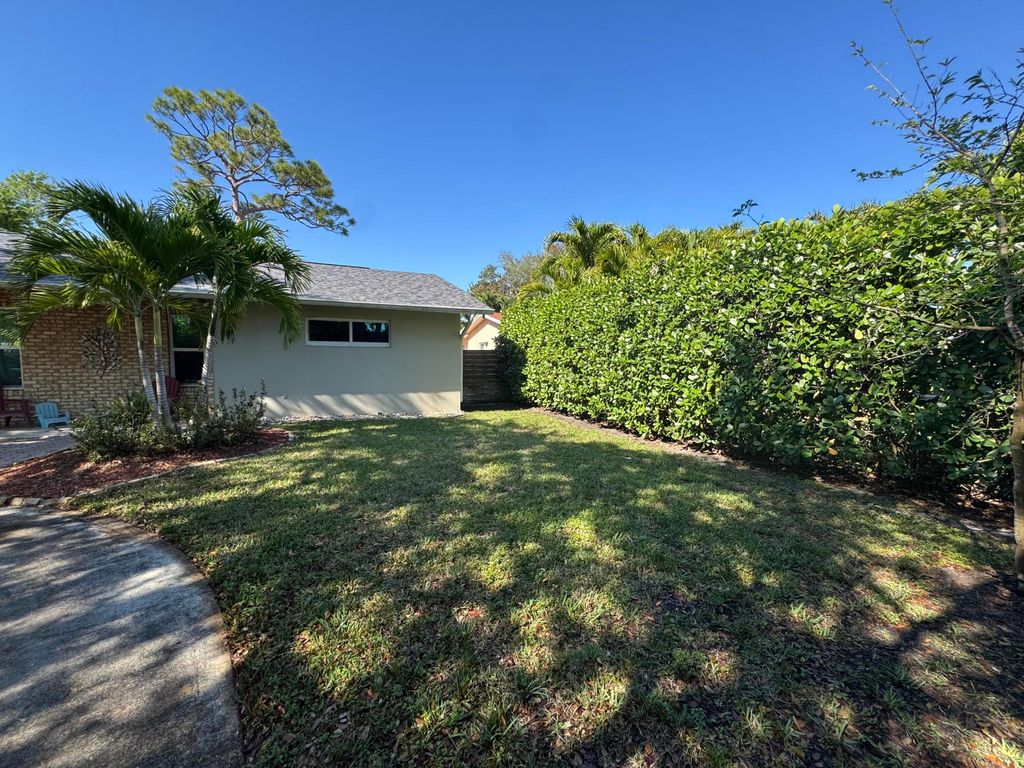 Photo of 3251 Riverland Road, Fort Lauderdale, FL 33312 (MLS # B26007268)
