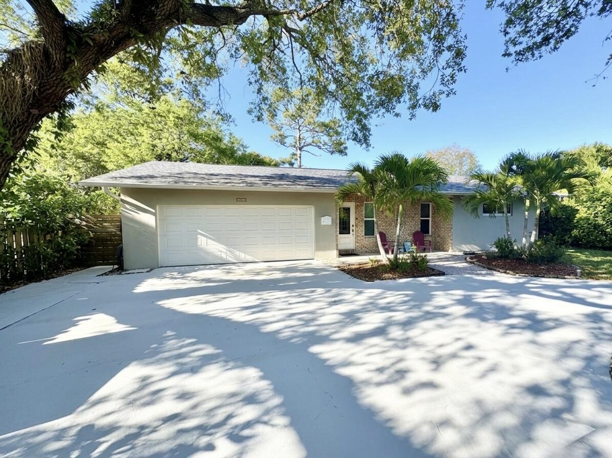 RIVERLAND VILLAGE SEC ONE - Residential