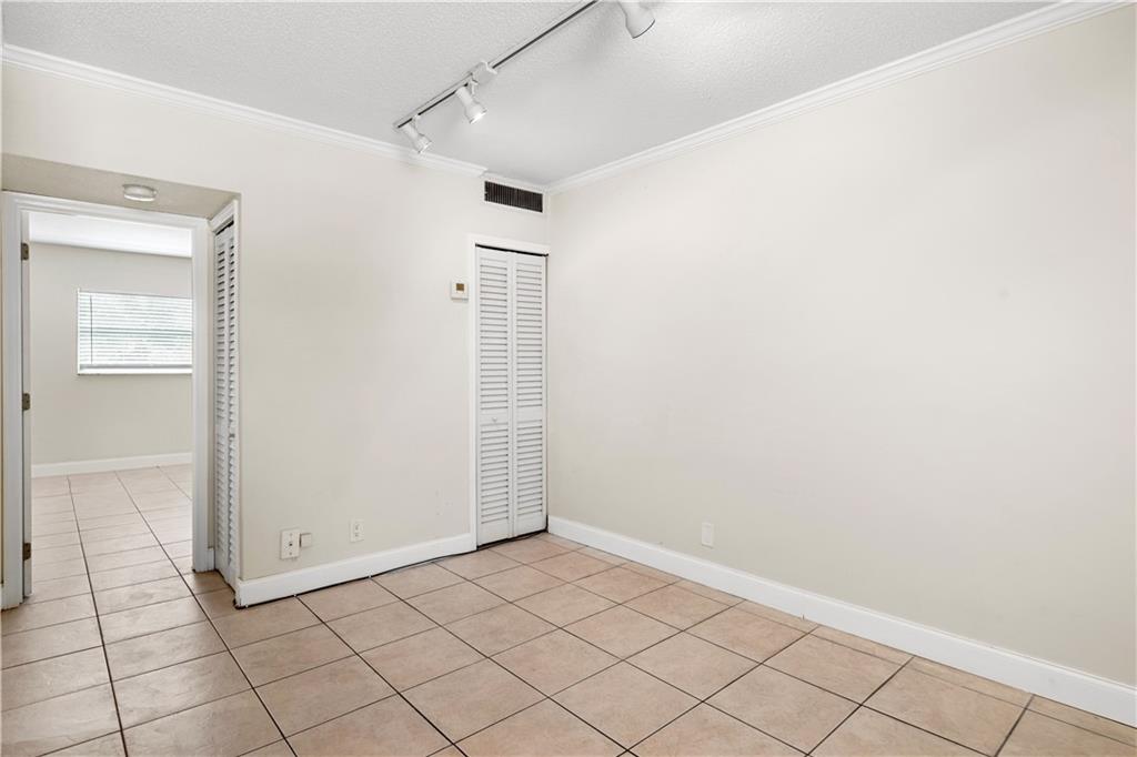 WISTERIA COURT CONDO - Residential