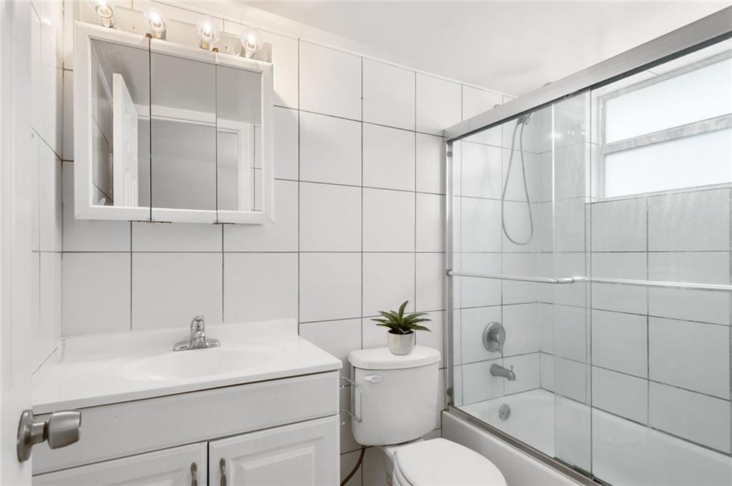 WISTERIA COURT CONDO - Residential