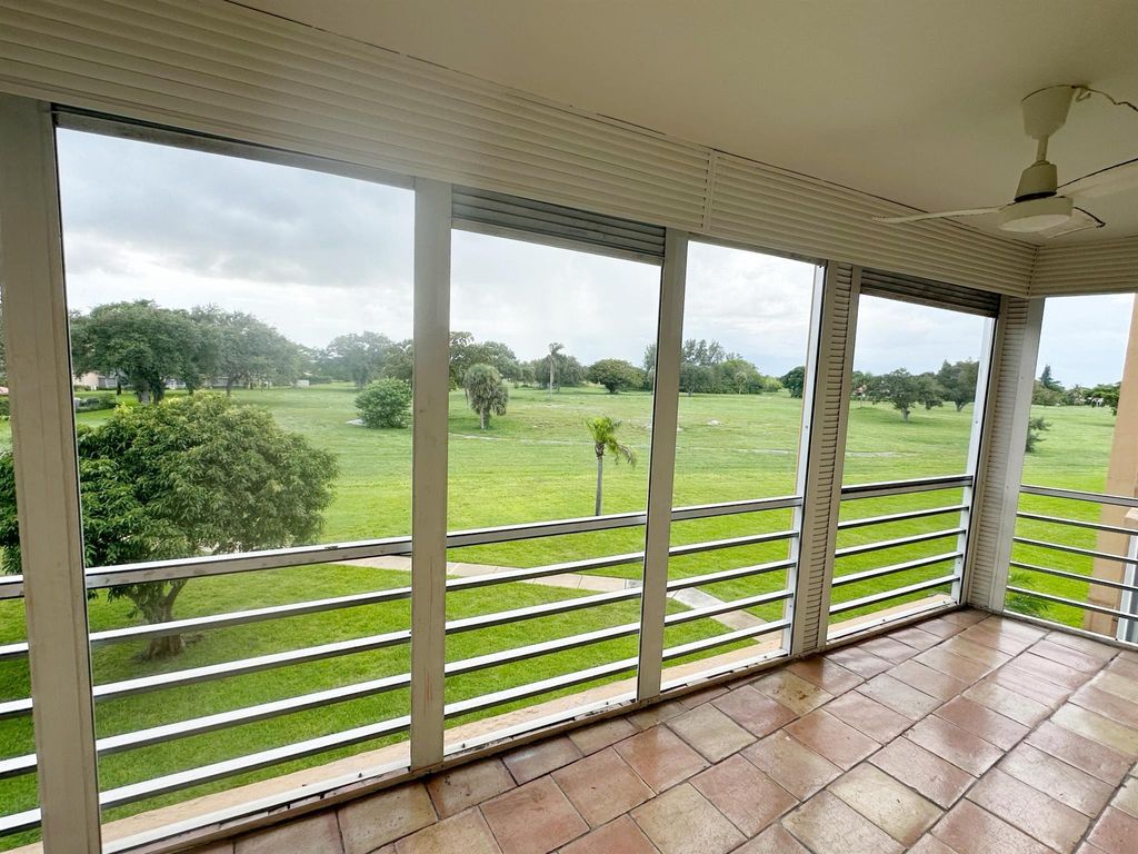 Photo of 5301 NW 2nd Avenue #306, Boca Raton, FL 33487 (MLS # R10922888)