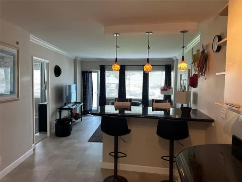 3250 NE 28th St Unit 109, Fort Lauderdale, FL MLS: F10499870