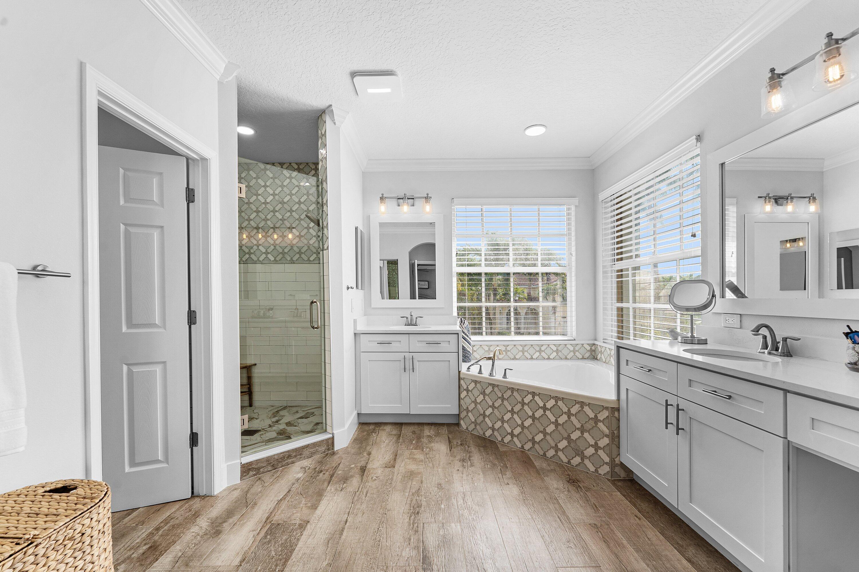 ORANGE GROVE EST - Residential