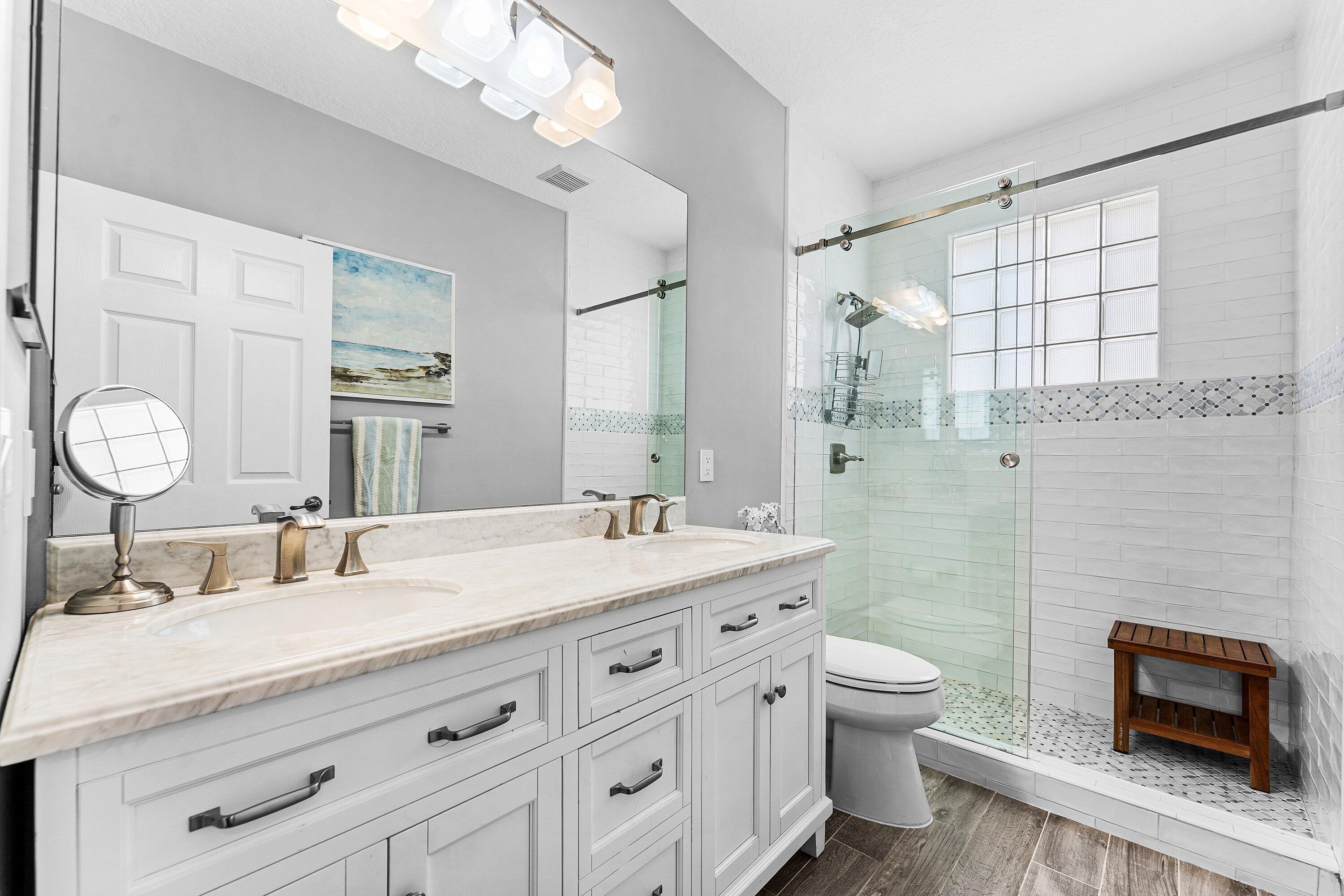 ORANGE GROVE EST - Residential