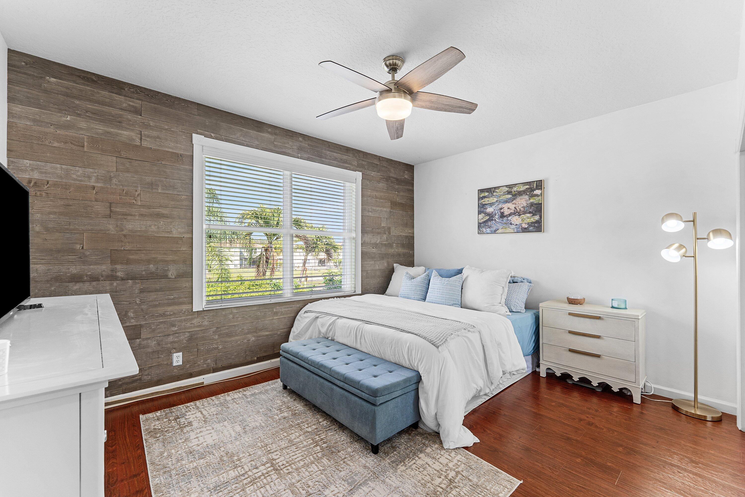 ORANGE GROVE EST - Residential