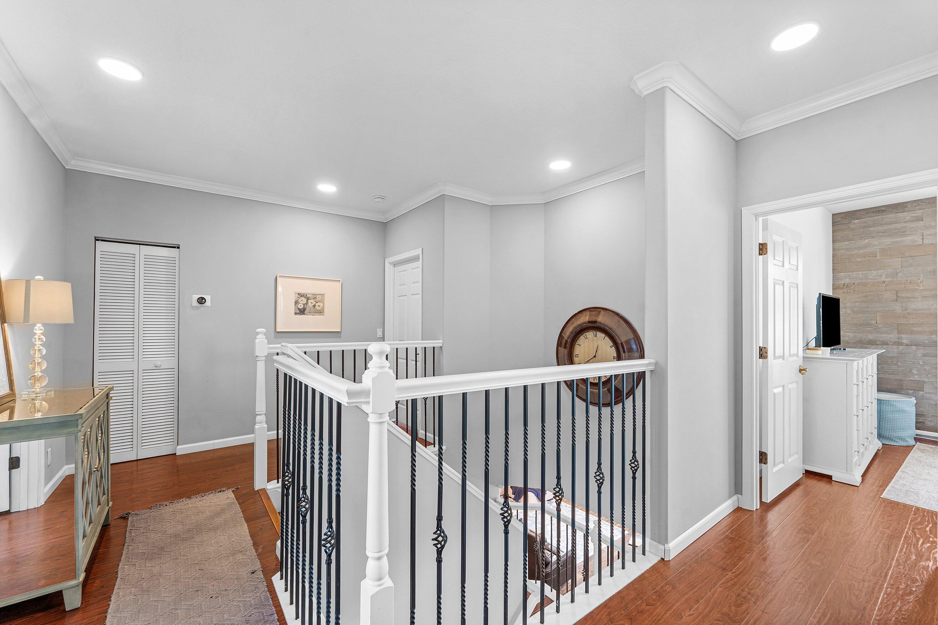 ORANGE GROVE EST - Residential