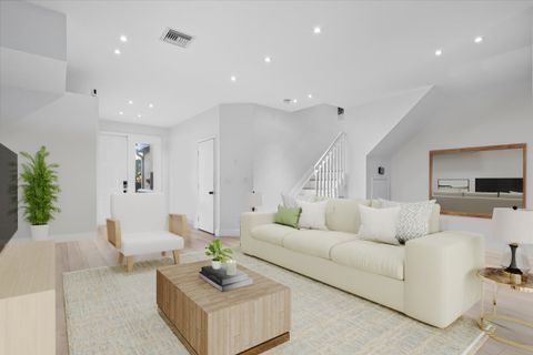 4732 NW 59th Manor Blgd 11 Coconut Creek FL 33073