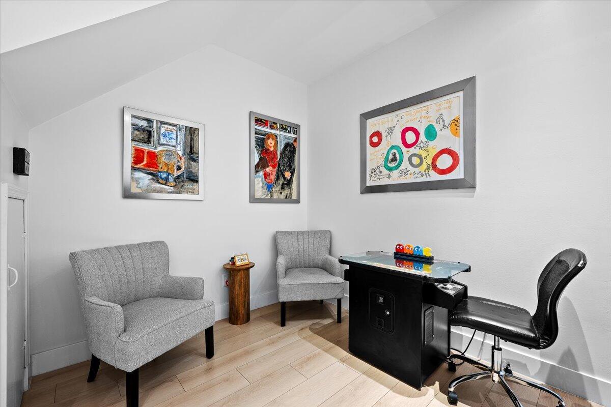 SAWGRASS EXCHANGE PLAT - Residential