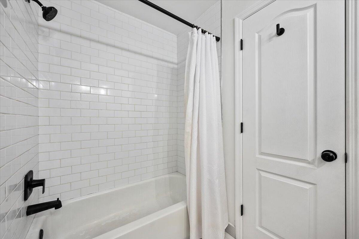 SAWGRASS EXCHANGE PLAT - Residential