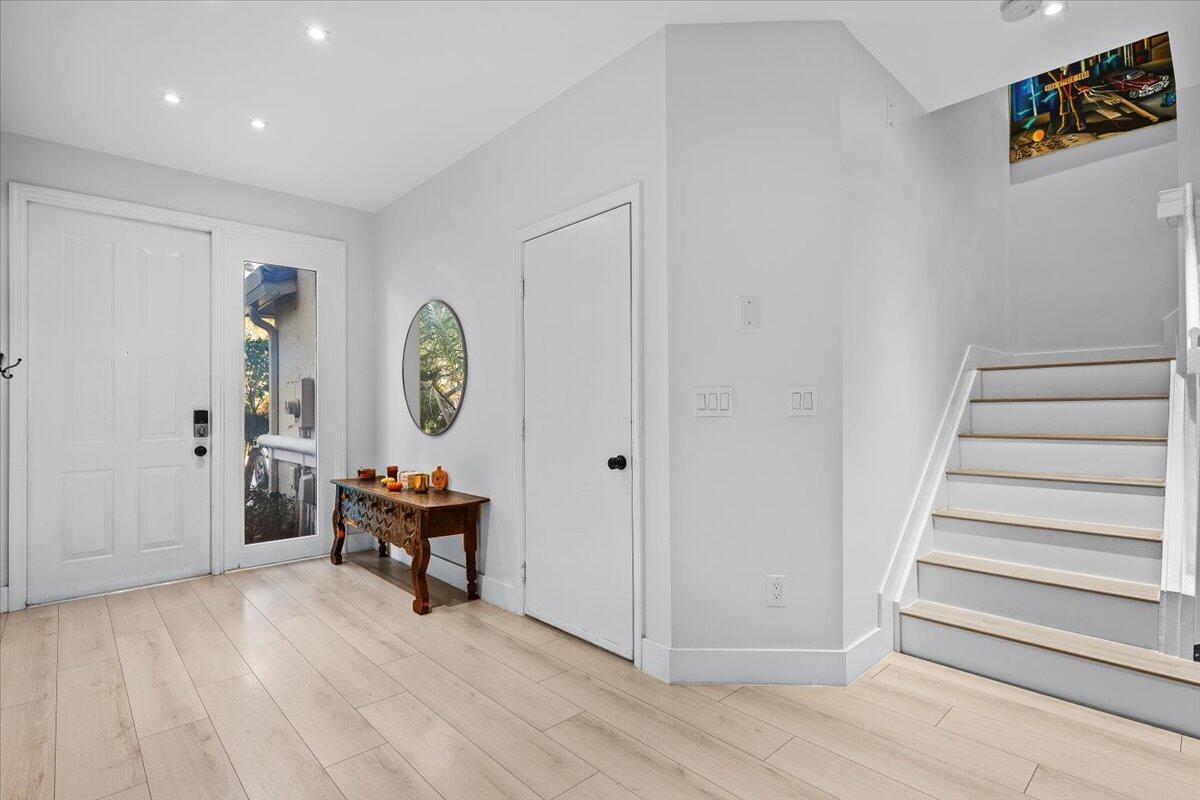 4732 NW 59th Manor Blgd 11