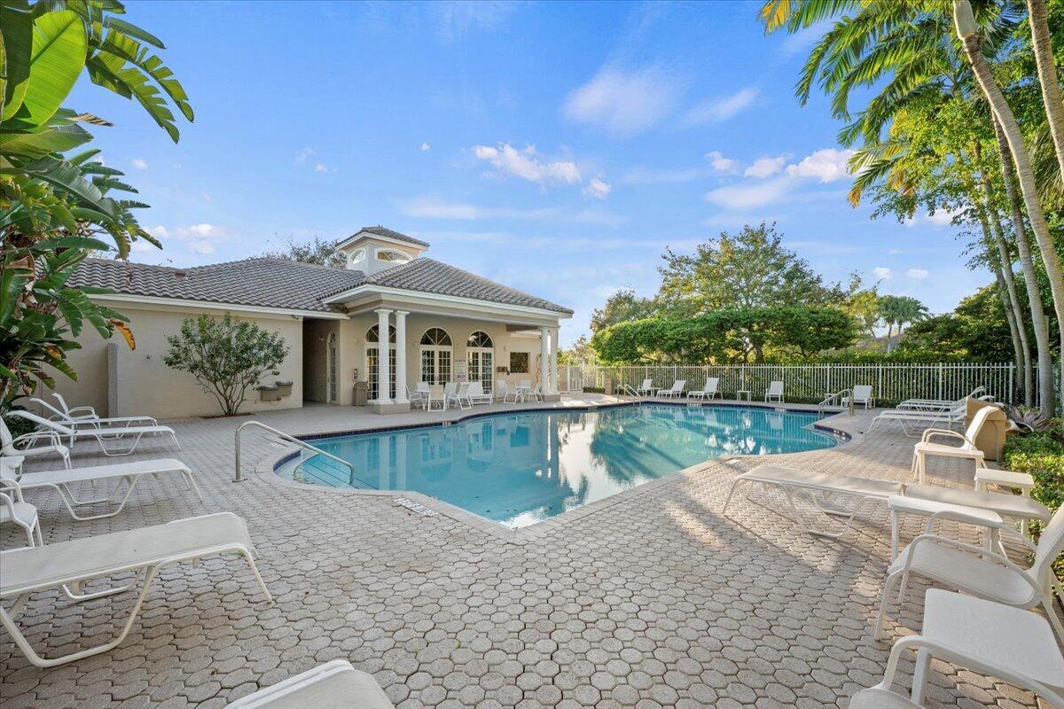 SAWGRASS EXCHANGE PLAT - Residential