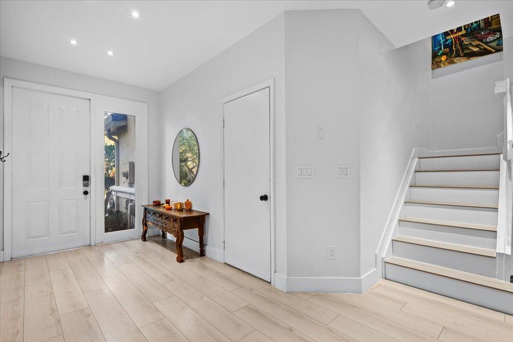 Photo of 4732 NW 59th Manor #Blgd 11, Coconut Creek, FL 33073 (MLS # R11144428)