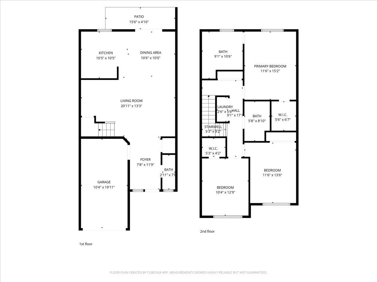 SAWGRASS EXCHANGE PLAT - Residential