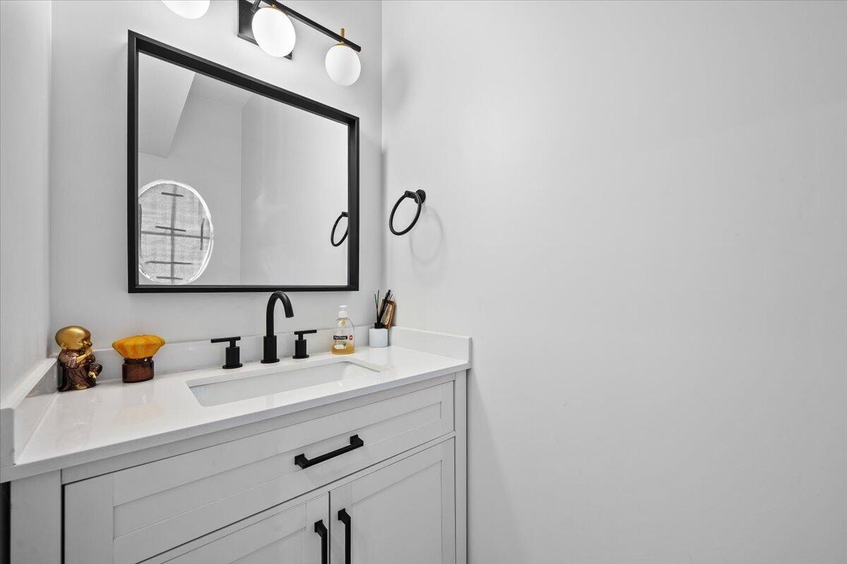 SAWGRASS EXCHANGE PLAT - Residential