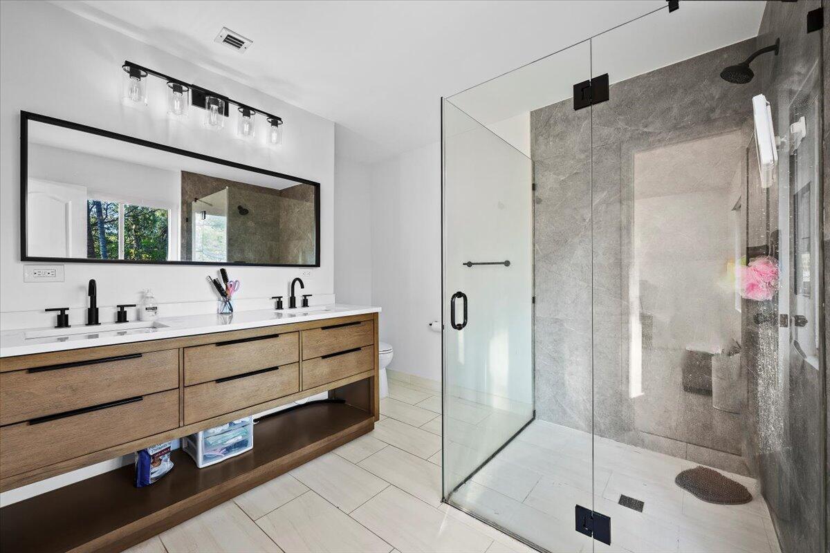 SAWGRASS EXCHANGE PLAT - Residential