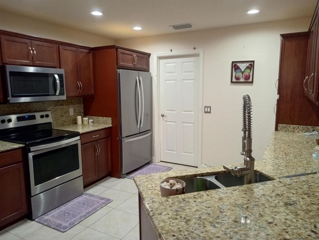 Photo of 2 Antigua Lane, Port Saint Lucie, FL 34952 (MLS # R11095886)