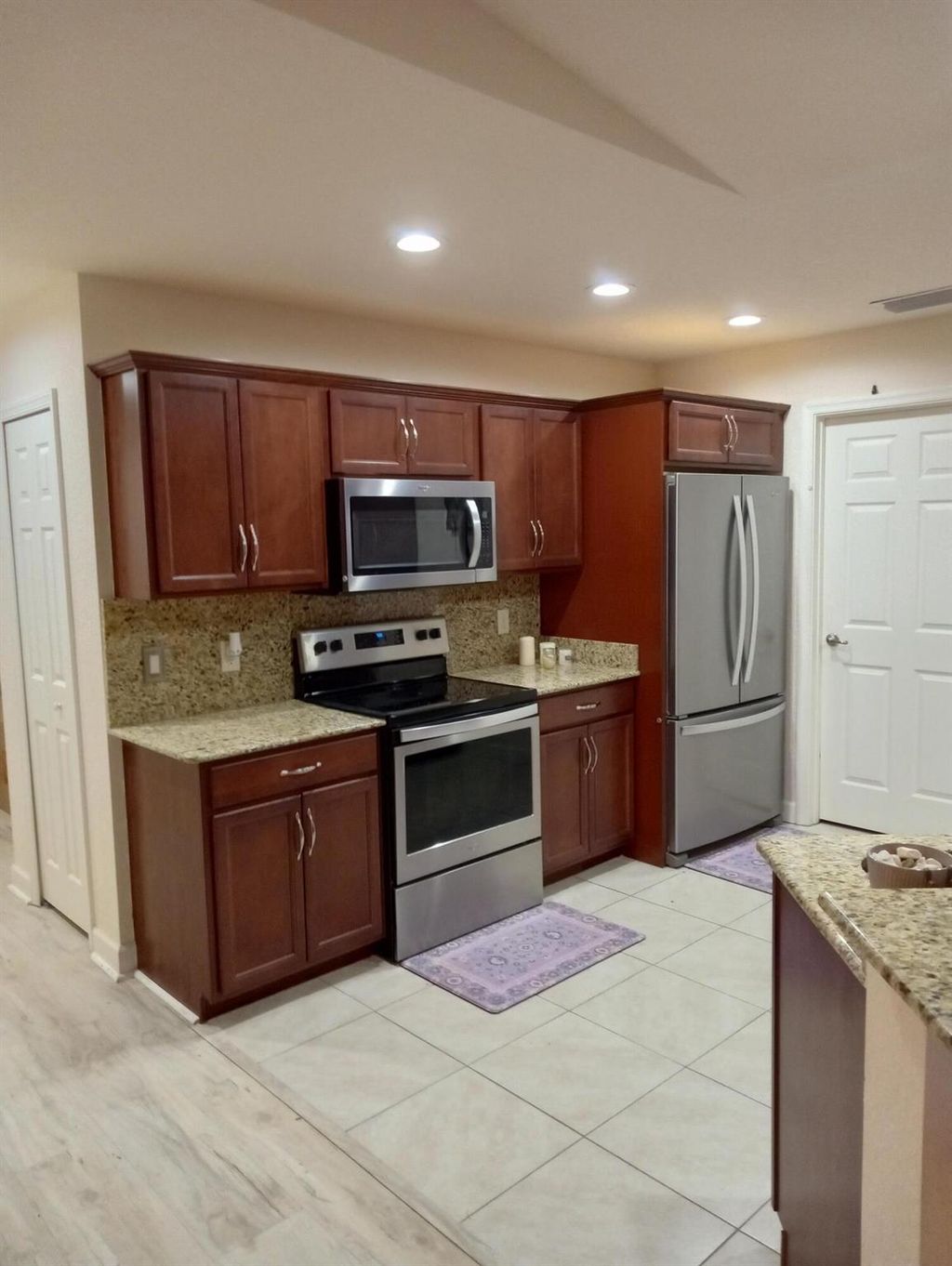 Photo of 2 Antigua Lane, Port Saint Lucie, FL 34952 (MLS # R11095886)