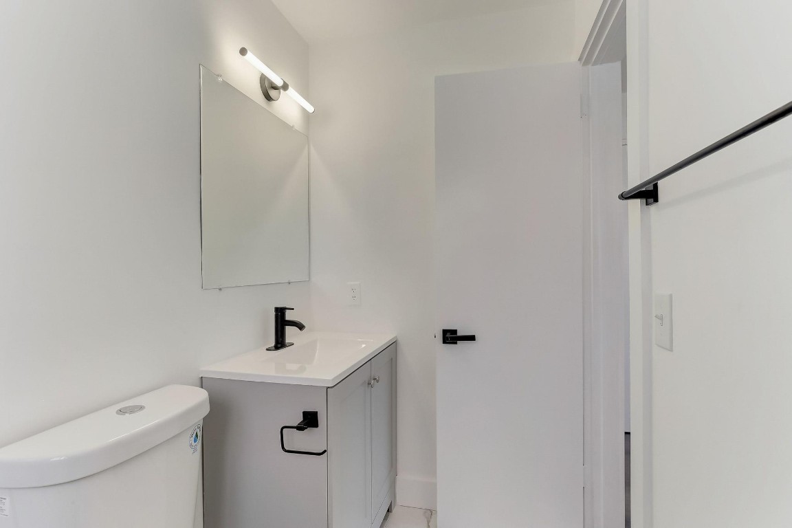 CORAL RIDGE ADD - Residential Lease