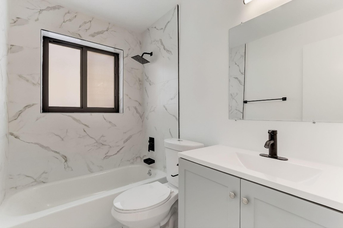 CORAL RIDGE ADD - Residential Lease